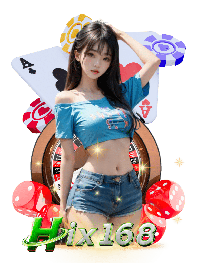 คาสิโนสด